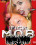 Der Fick MOB 19 Vorschau
