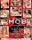 Der Fick MOB 19 Vorschau