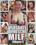 Versaute deutsche MILFs  5 Vorschau