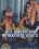 All American Workouts  3 Vorschau