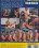All American Workouts  3 Vorschau