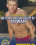 Bi College Guys: Rowan Vorschau