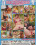 Summertime # 8 Vorschau