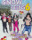 Snow Teens  6 Vorschau