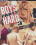 Boys Party Hard  3 Vorschau