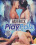 Bareback Play Pals Vorschau