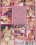 Bad Girls 41 Vorschau