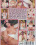 Bad Girls 37 Vorschau
