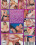 Sexy Ladies 88 Vorschau