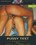 Pussy Test Vorschau