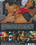Girls On Sale Vorschau