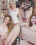 Pain Of Love Vorschau