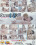 Tiny Russian Teens  2 Vorschau