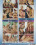 Best Of Bad Teachers Vorschau