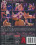 Divine Bitches - Sweet Sadism Vorschau
