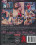 Divine Bitches - She Fucks Man In The Ass Vorschau