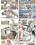 Sweet Russian Boys  3 Vorschau