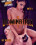 The Dominatrix  4 Vorschau
