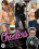 Cheaters Vorschau