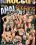 Rocco - True Anal Stories 10 Vorschau