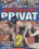 Absolut Privat Vorschau