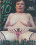 Alte Wix-Mädels  10 Vorschau
