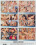 Double The Fun  2 Vorschau