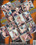 Cuckold Sessions 30 Vorschau