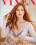Young & Beautiful Vol. 6 Vorschau