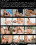 Young & Beautiful Vol. 6 Vorschau
