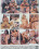Mama's Cock Greedy  8 Vorschau