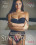 Stags & Vixens  2 Vorschau