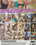 Transsexual Floppy Cocks  4 Vorschau