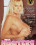 Classic Hooters Vorschau