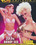 80s Group Sex Vorschau