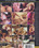 80s Group Sex Vorschau