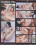 Big Natural Tits  9 Vorschau