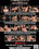 Hogtied 28 Vorschau