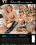 Forbidden Affairs  9 Vorschau