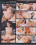 Cute Tiny Titties  3 Vorschau