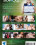 Showcases Chapter Three  [2 DVDs] Vorschau