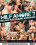 MILF Amore  7 Vorschau