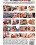 My Friend's Hot Mom #66 Vorschau