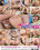 Young Babes Take It In The Ass Vorschau