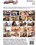 Seduced By A Cougar # 53 Vorschau