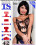 TS Cock Strokers 42 Vorschau