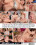 60 Plus MILFs #6 Vorschau