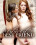 Seduced By My Best Friend Vorschau