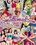 Swallowed.com  27  [2 DVDs] Vorschau