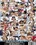Swallowed.com  27  [2 DVDs] Vorschau